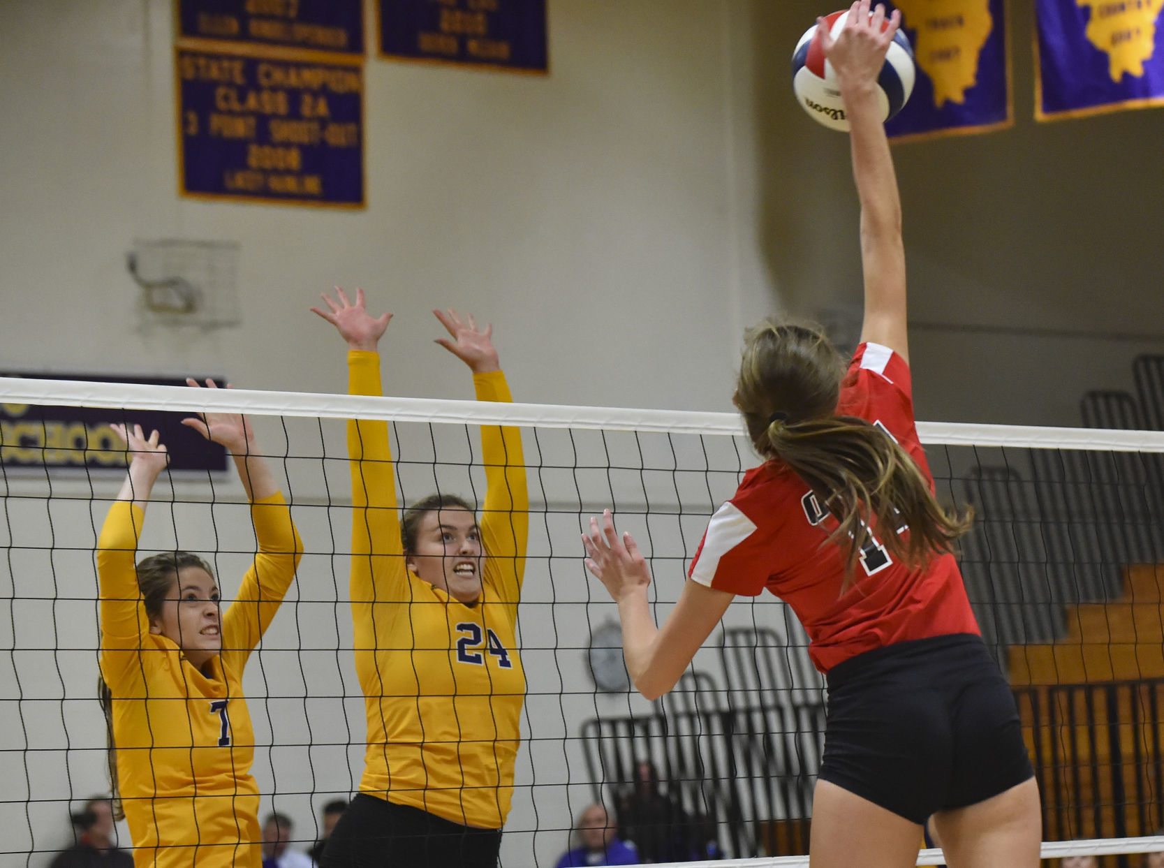 092618-orion-sherrard-vb-10a.jpg
